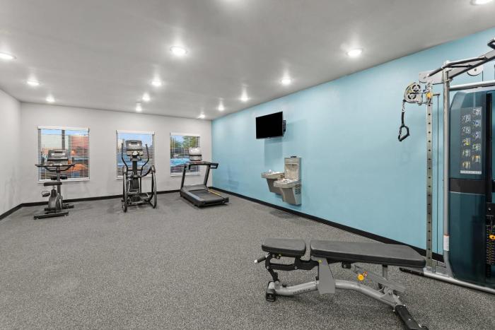 woodspring suites jackson pearl i 20