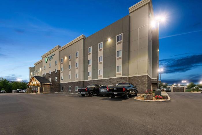 woodspring suites jackson pearl i 20