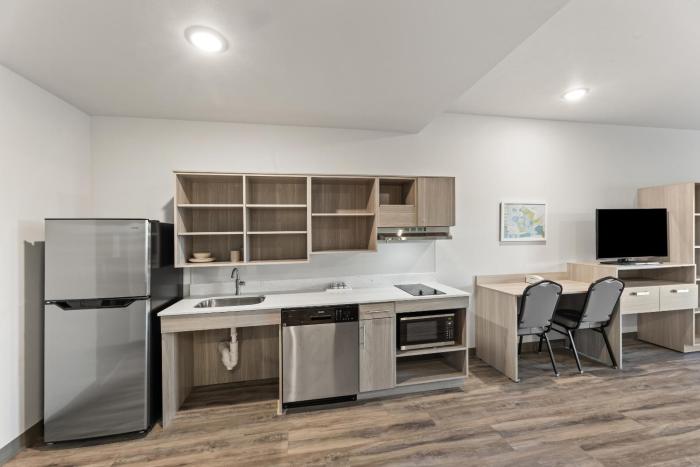 woodspring suites jackson pearl i 20