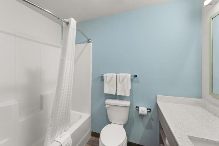 woodspring suites jackson pearl i 20