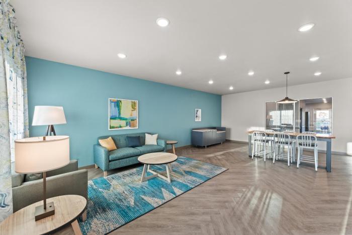 woodspring suites jackson pearl i 20