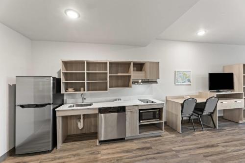 woodspring suites jackson pearl i 20
