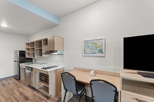woodspring suites jackson pearl i 20