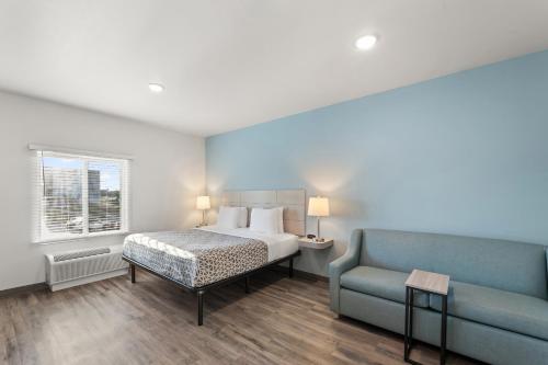 woodspring suites jackson pearl i 20