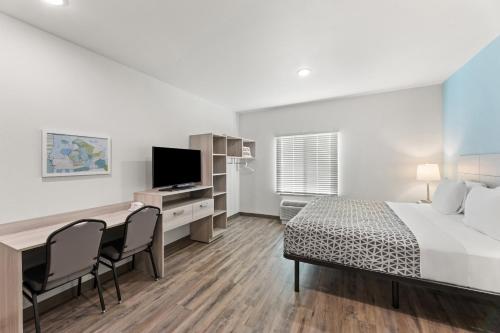 woodspring suites jackson pearl i 20
