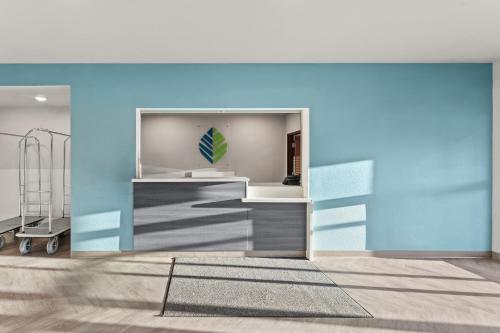woodspring suites jackson pearl i 20
