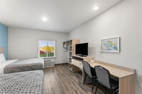woodspring suites jackson pearl i 20