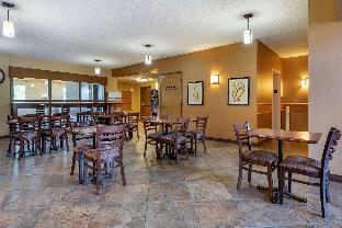 Best Western Plus Chelsea Hotel,White Bear Lake>>Monticello,3 star
