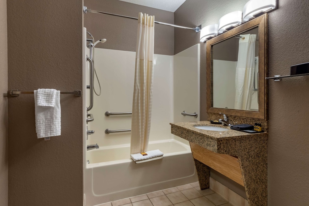 best western plus chelsea hotel