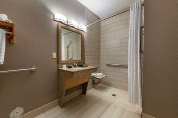 best western plus chelsea hotel