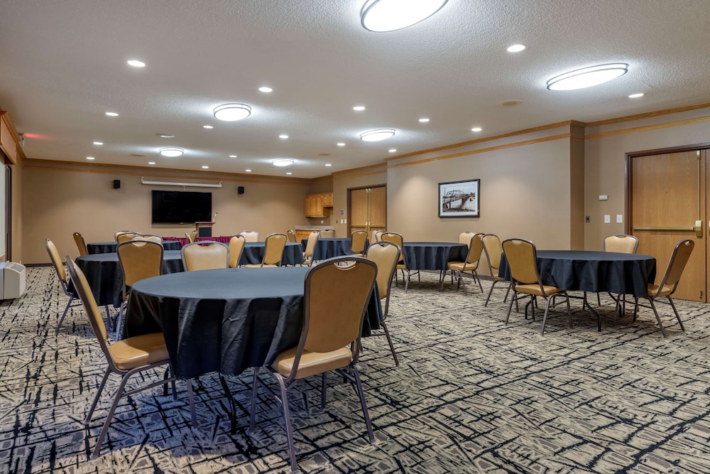 best western plus chelsea hotel