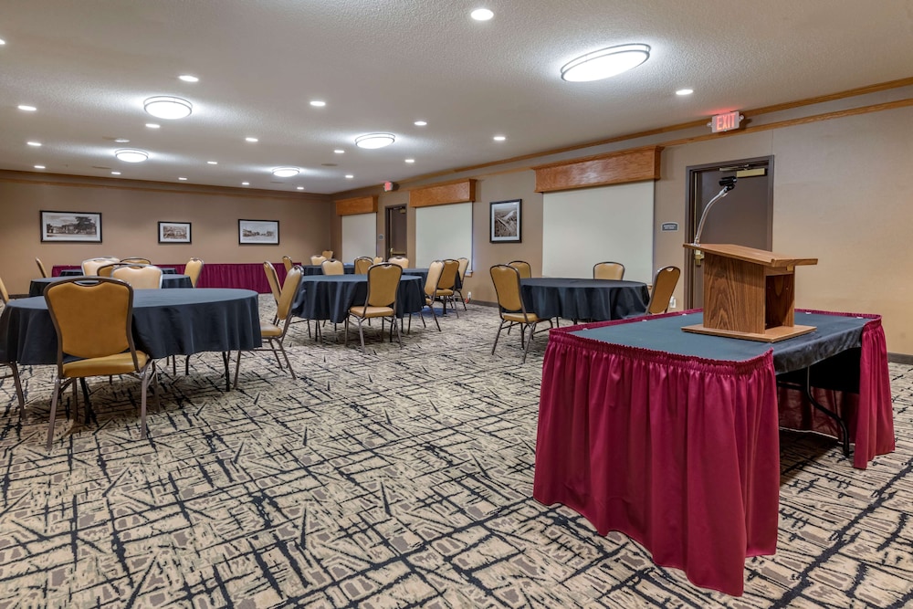 best western plus chelsea hotel