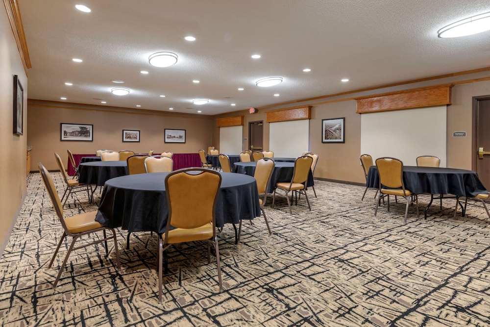 best western plus chelsea hotel