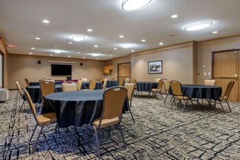 best western plus chelsea hotel