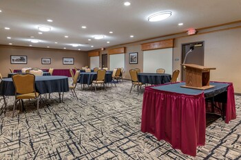 best western plus chelsea hotel