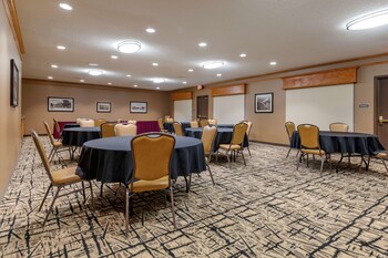 best western plus chelsea hotel