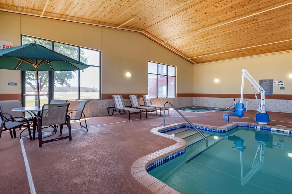 best western plus chelsea hotel