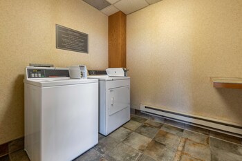 best western plus chelsea hotel