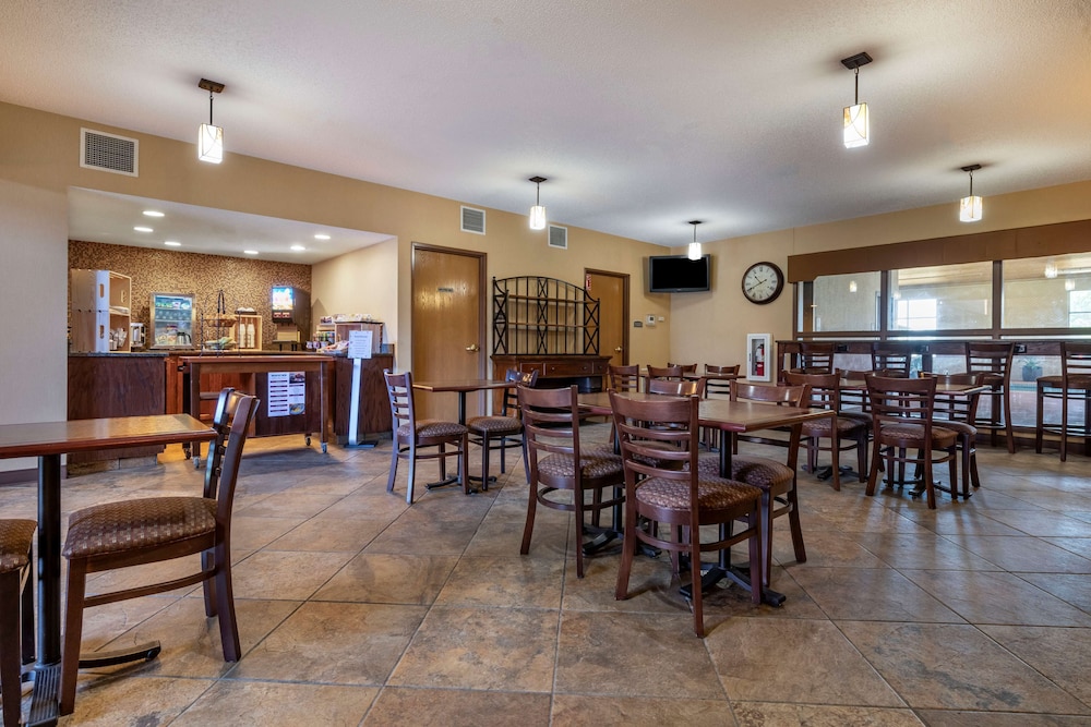best western plus chelsea hotel