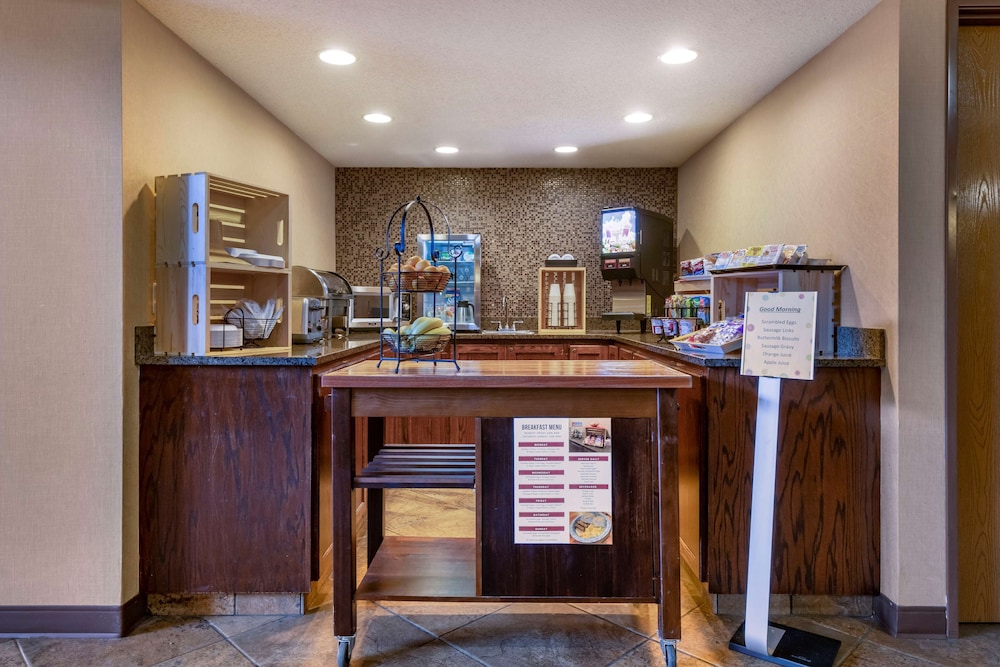 best western plus chelsea hotel