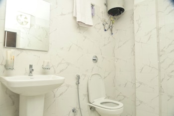 Hotel Royal Awas,,2 star