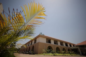 nandurbar