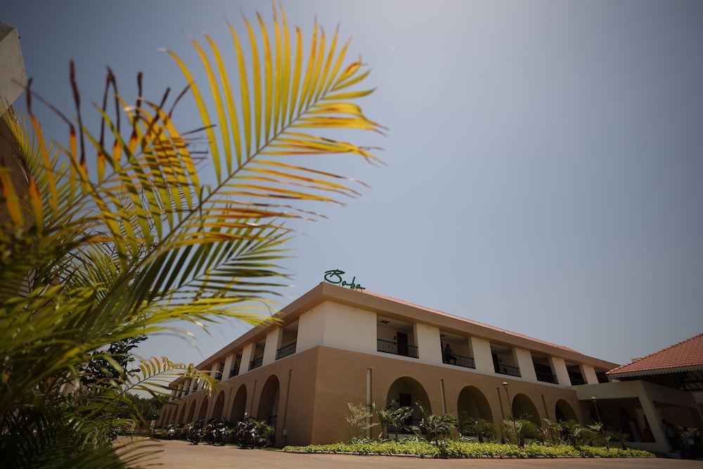 nandurbar