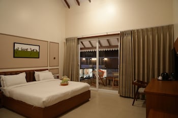nandurbar