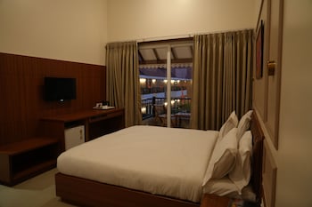 nandurbar