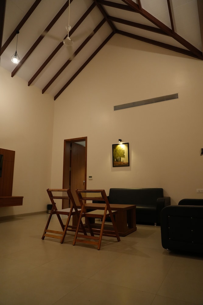 nandurbar