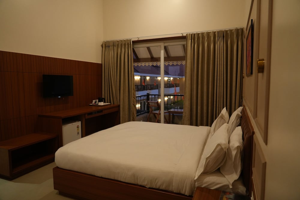 nandurbar