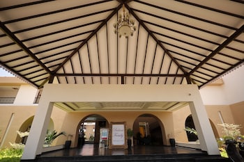 nandurbar