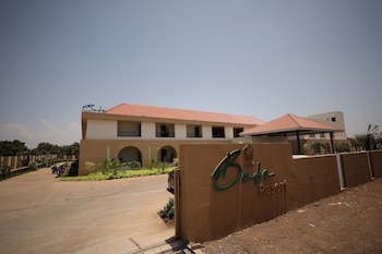 nandurbar