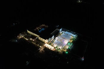 nandurbar