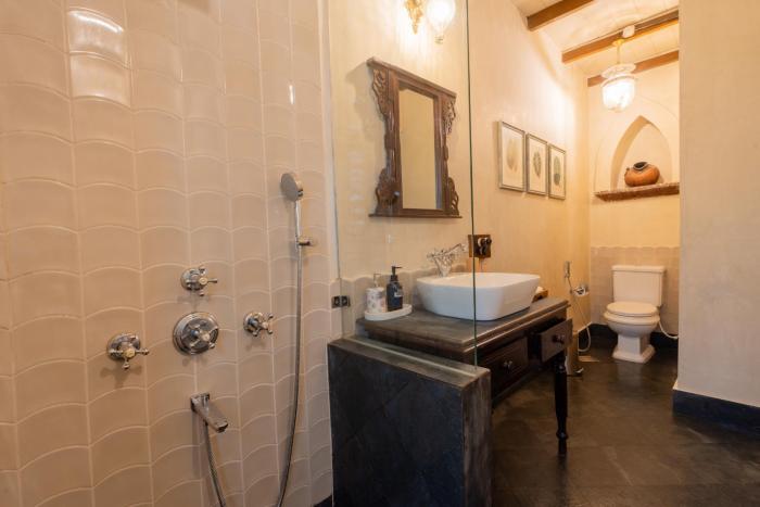 mansao curtorim cgh earth saha