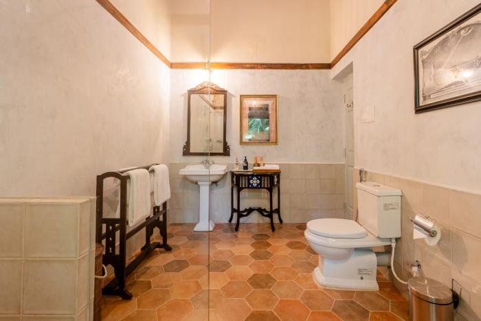 mansao curtorim cgh earth saha