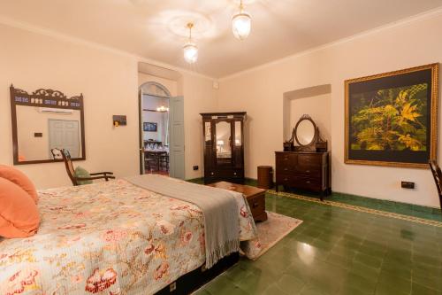 mansao curtorim cgh earth saha