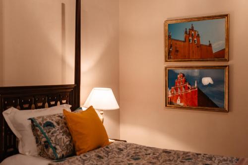 mansao curtorim cgh earth saha