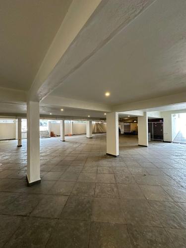 hotel mysore radiance