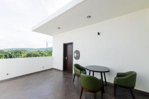 hotel mysore radiance