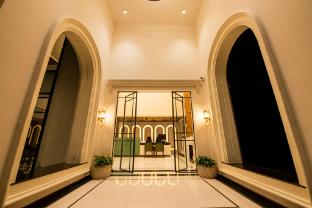 hotel mysore radiance