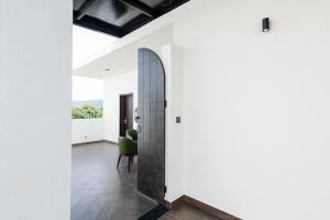 hotel mysore radiance