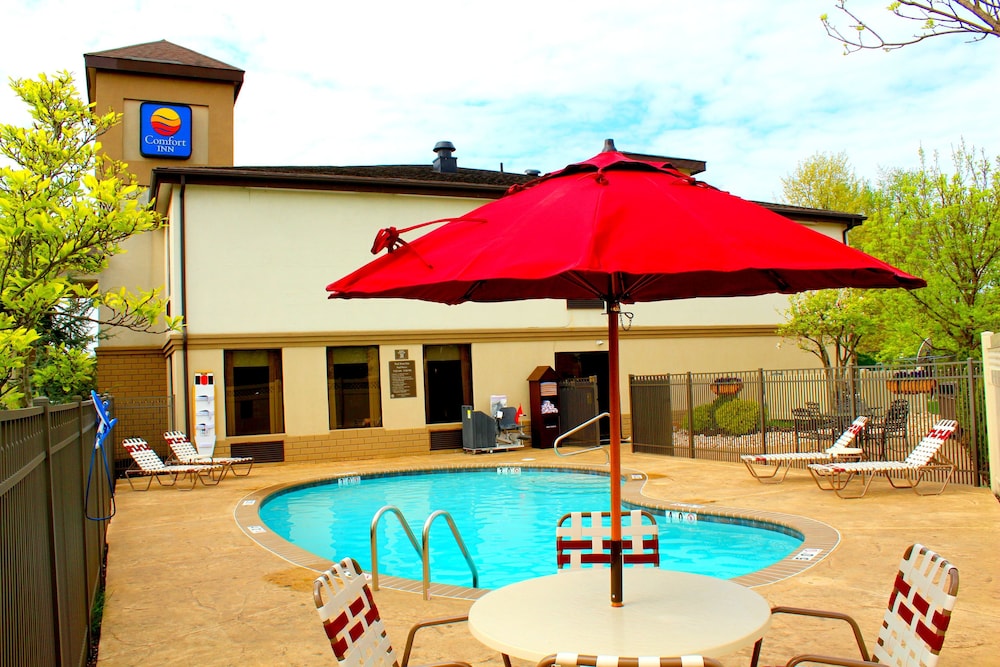 quality inn and suites nj state capital area