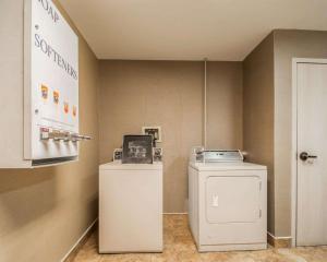 quality inn and suites nj state capital area