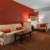quality inn and suites nj state capital area