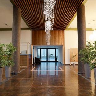 el nacional hotel