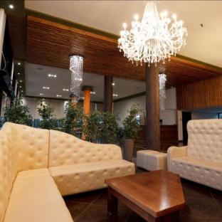 el nacional hotel
