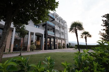 el nacional hotel