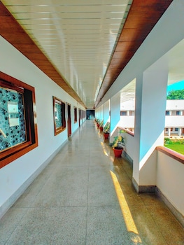 shree gulab mansion hotel and restaurant