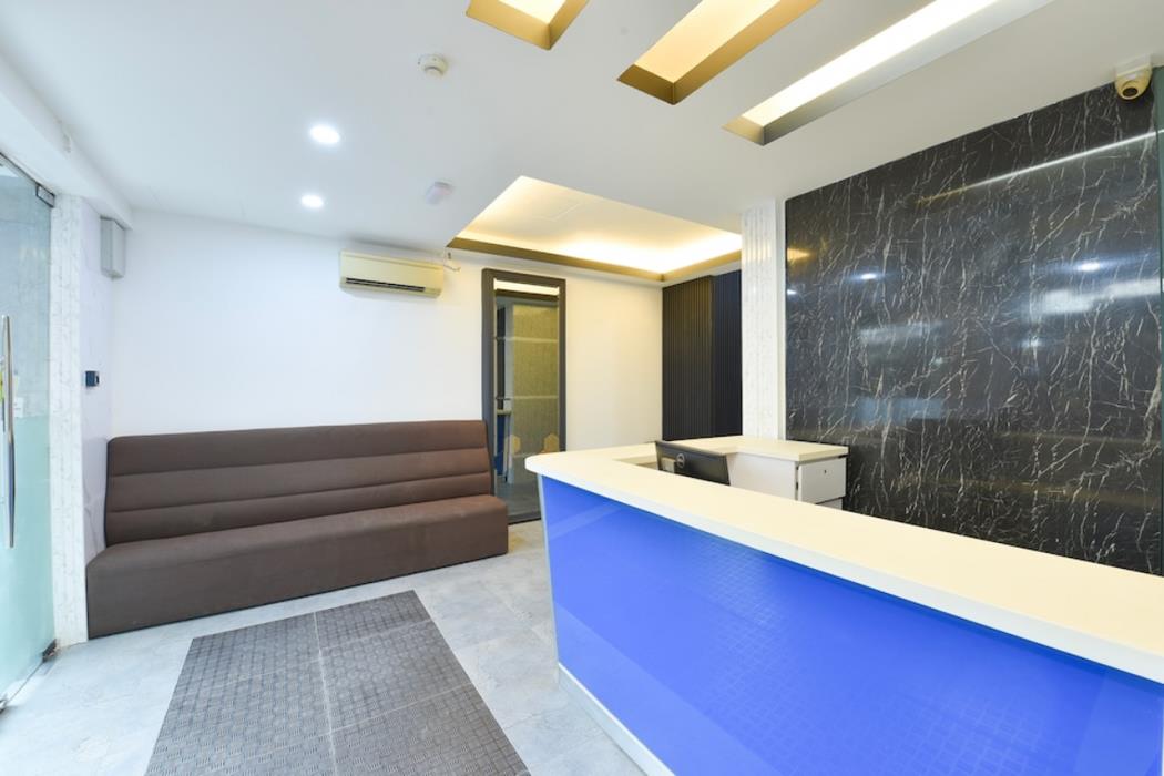 hotel o pollodium chinatown